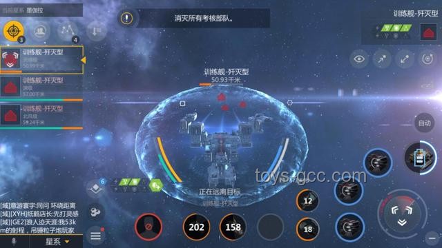 **🚀独立游戏制作人的跃迁之道：解锁创新思维的无限可能✨**